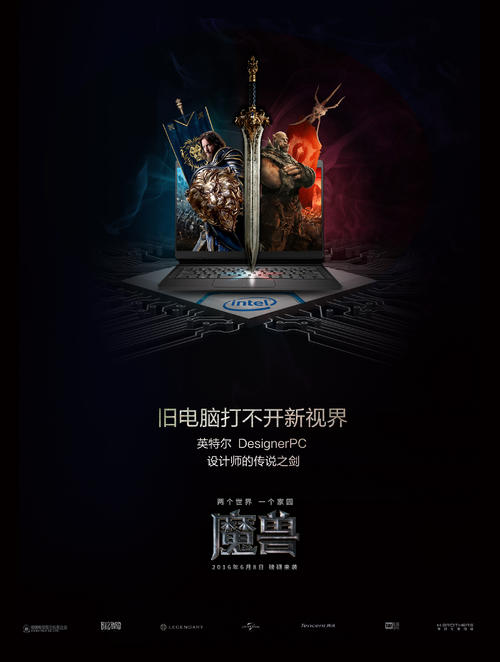 克莱顿州立大学成绩单电子图