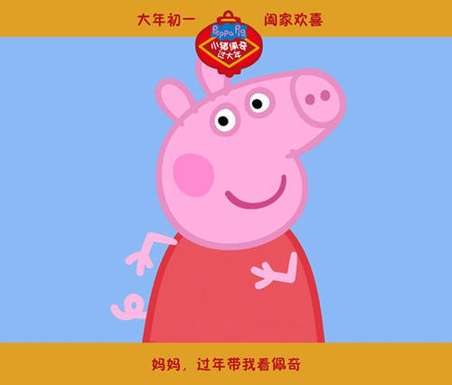 考什么证需要学位证